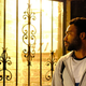 Donald Glover in Atlanta (2016-present)